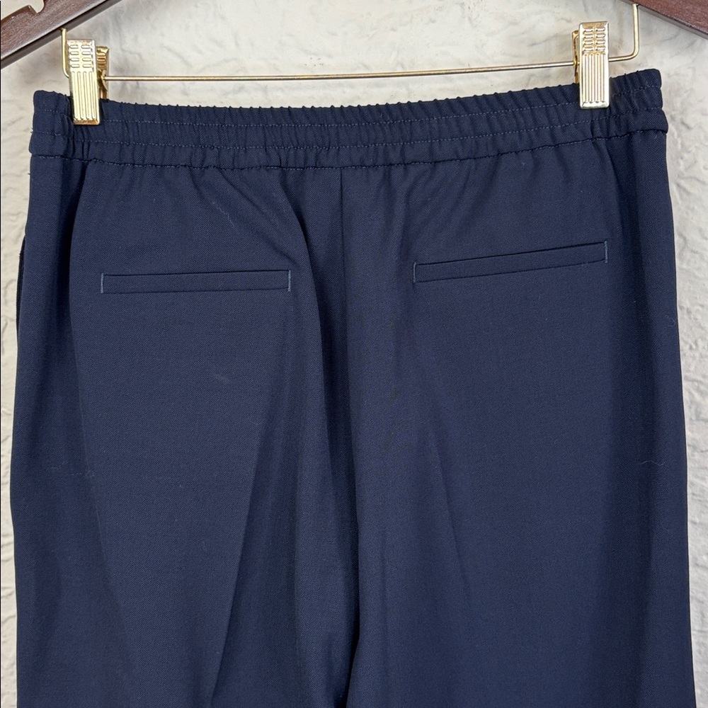 Max Mara Weekend Petra Trousers - Picture 7 of 11